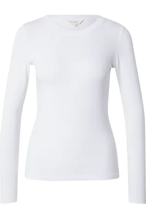 Part Two T-shirt 