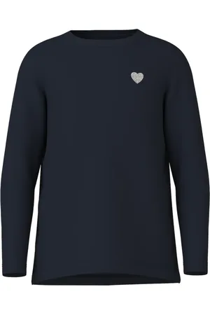 NAME IT T-shirt 