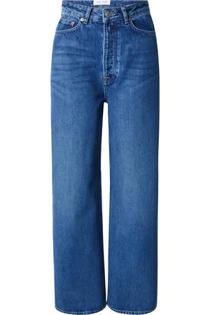 Samsøe Samsøe Jeans 