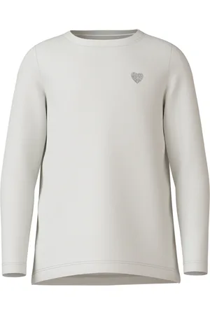 NAME IT T-shirt 
