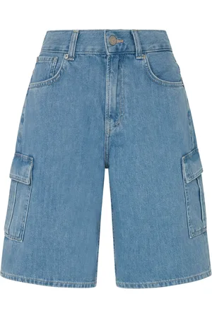 Pepe Jeans Cargojeans