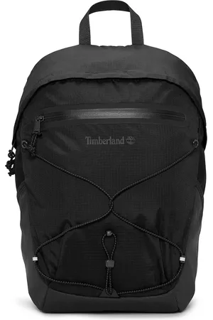 Timberland Ryggsäck