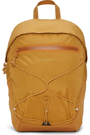 Timberland Ryggsäck