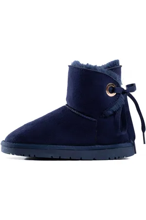 Gooce Snöboots 