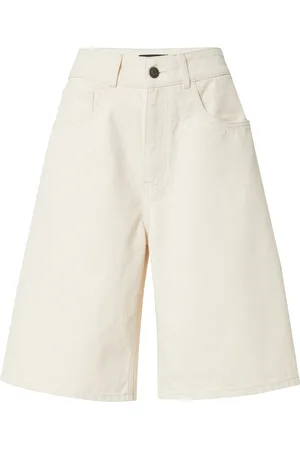 pacemaker Jeans 