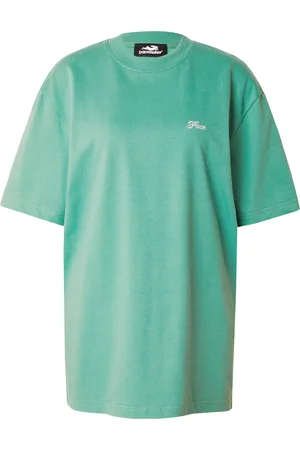 pacemaker T-shirt 