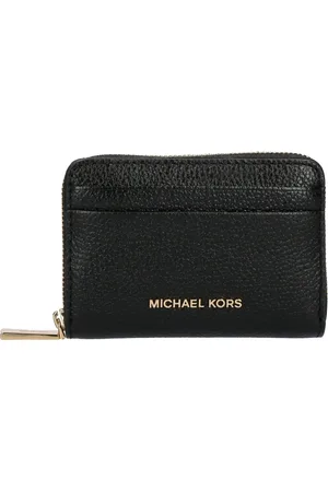 Michael Kors Plånbok