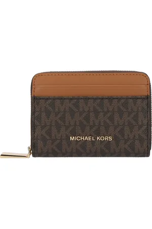 Michael Kors Plånbok