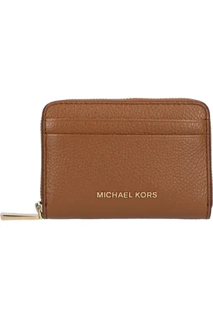 Michael Kors Plånbok