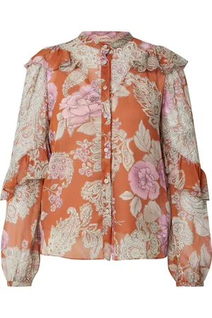 Twin-Set Blus 