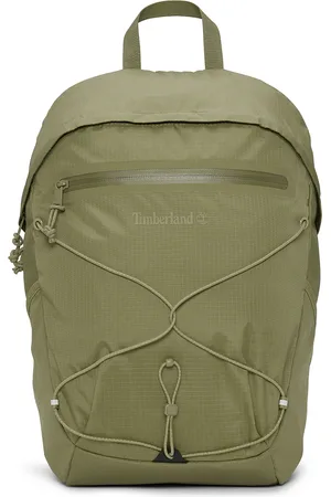 Timberland Ryggsäck