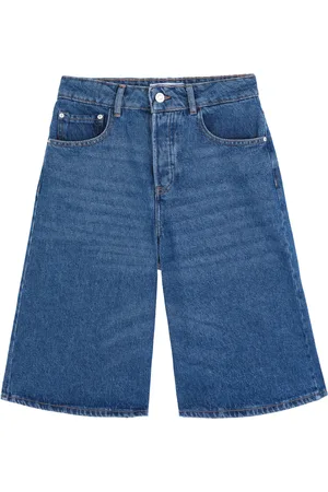 SCALPERS Jeans 