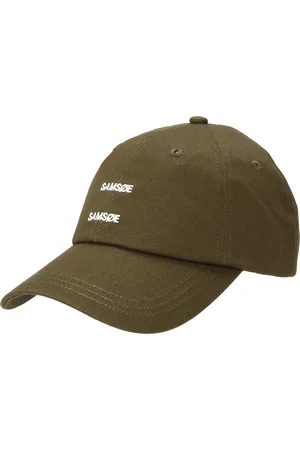 Samsøe Samsøe Keps 