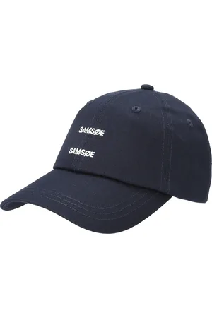 Samsøe Samsøe Keps 