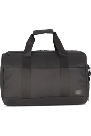 Herschel Weekend bag