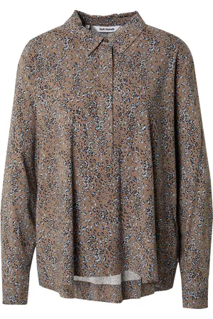 Soft Rebels Blus 
