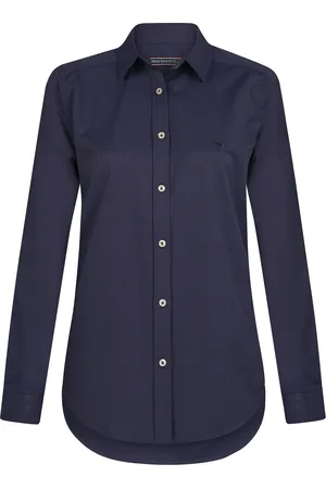 Felix Hardy Blus