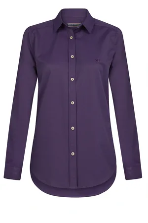 Felix Hardy Blus