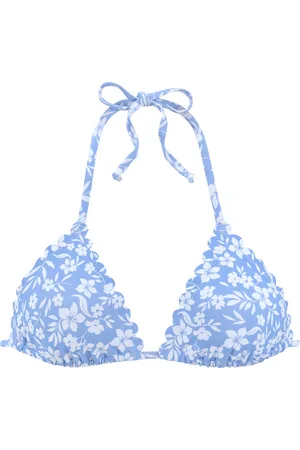 vivance collection Bikiniöverdel