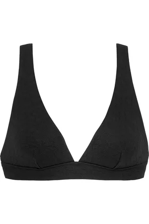Buffalo Bikiniöverdel