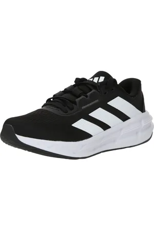adidas Springsko 