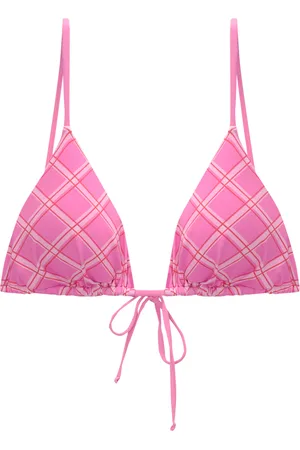 Pull&Bear Bikiniöverdel