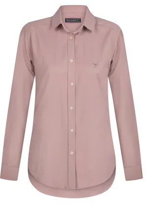 Felix Hardy Blus