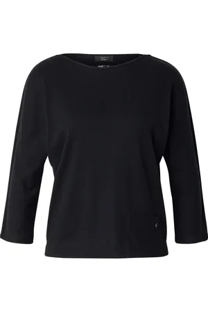Marc Cain T-shirt