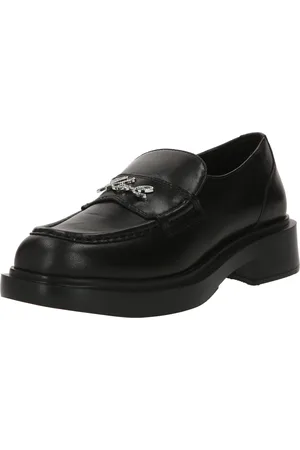 Karl Lagerfeld Slip-in