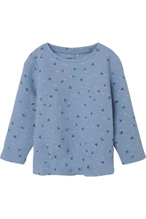 NAME IT T-shirt 