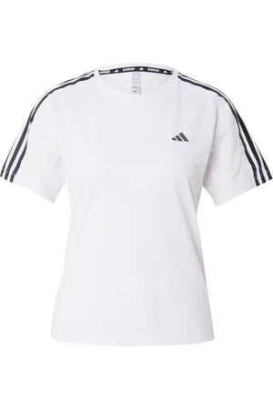 adidas Funktionstopp 