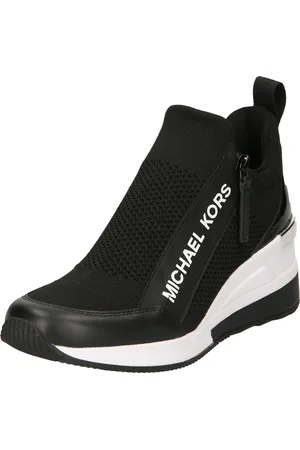 Michael Kors Låg sneaker 