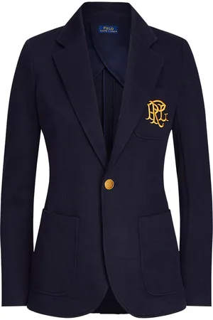 Ralph Lauren Kavaj 