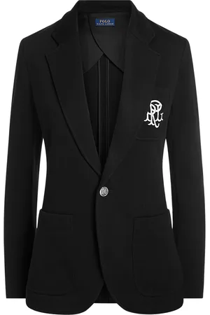 Ralph Lauren Kavaj 