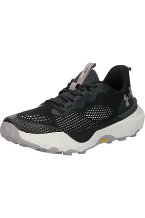 Under Armour Springsko 