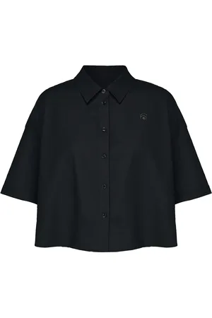OCEANSAPART Blus