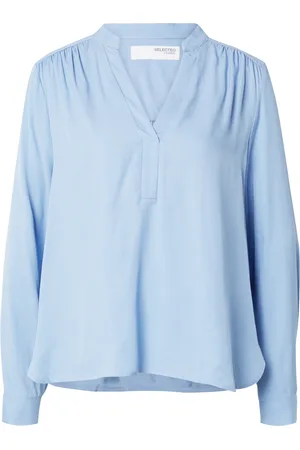 SELECTED Blus 