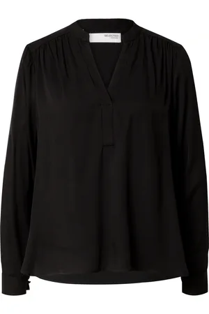 SELECTED Blus 