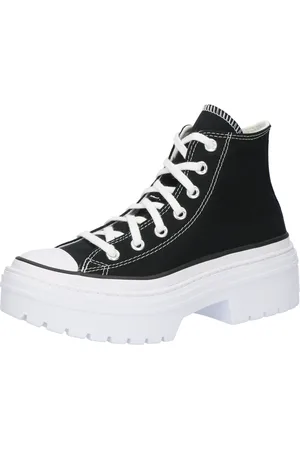 Converse Hög sneaker 