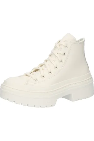 Converse Hög sneaker 