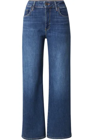 Mavi Jeans 