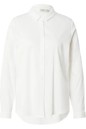 FRANSA Blus 