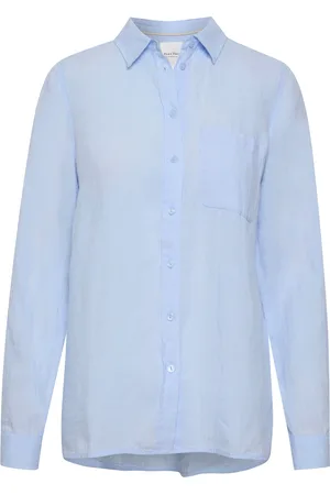 Part Two Blus 
