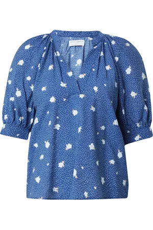 Lindex Blus 