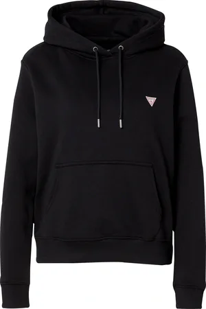 Guess Sweatshirt