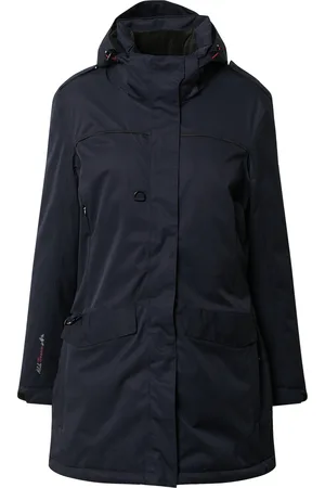 Killtec Outdoorjacka 