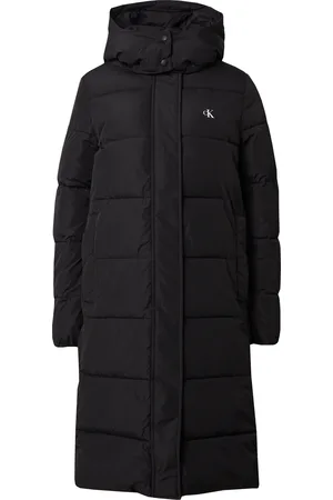 Calvin Klein Vinterkappa