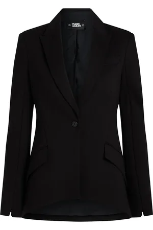 Karl Lagerfeld Kavaj