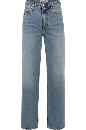 Won Hundred Jeans