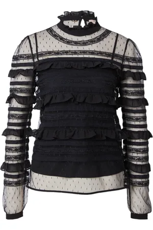 Twin-Set Blus